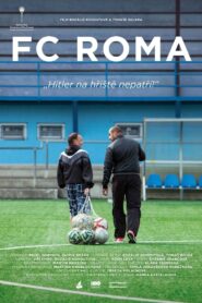 FC Roma 2016 on netflix