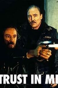 Trust in Me 1995 on netflix