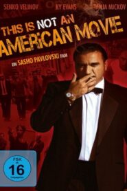 This Is Not an American Movie 2011 on netflix