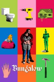 Bungalow 2023 on netflix