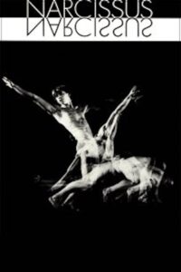 Narcissus 1983 on netflix
