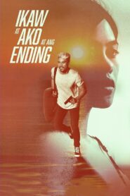 You and Me and the Ending 2021 on netflix
