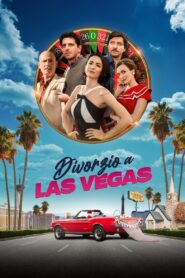 Divorzio a Las Vegas 2020 on netflix