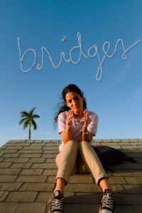 Bridges 2021 on netflix