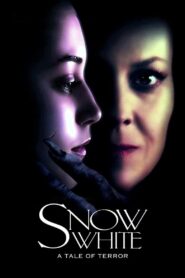 Snow White: A Tale of Terror 1997 on netflix