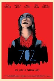 702 2016 on netflix