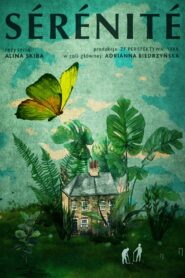 Sérénité 1989 on netflix