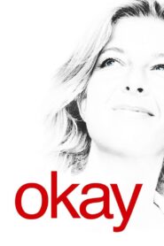 Okay 2002 on netflix