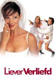 Rather Love 2003 on netflix