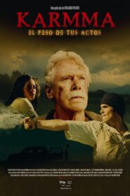 Karmma 2006 on netflix