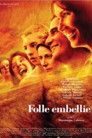 A Wonderful Spell 2004 on netflix
