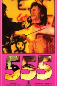 555 1988 on netflix