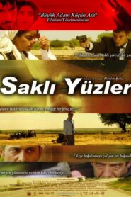 Hidden Faces 2007 on netflix