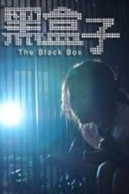 The Black Box 2016 on netflix