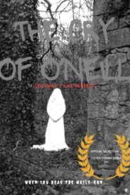 The Cry Of O’Neill 2024 on netflix