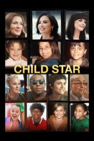 Child Star 2024 on netflix