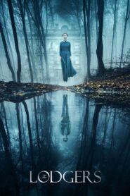 The Lodgers 2017 on netflix