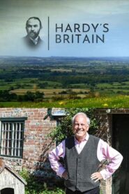 Hardy’s Britain 2020 on netflix