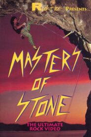 Masters of Stone 1 1991 on netflix