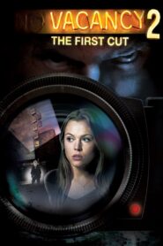 Vacancy 2: The First Cut 2008 on netflix
