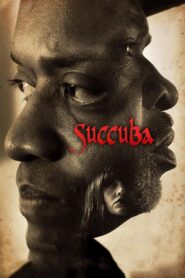 Succuba 2022 on netflix