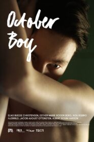 October Boy 2018 on netflix