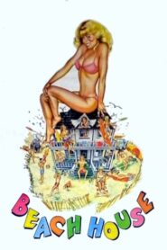 Beach House 1982 on netflix