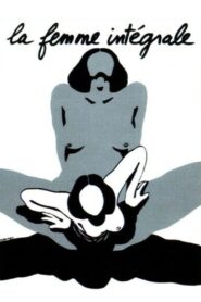 La Femme intégrale 1980 on netflix