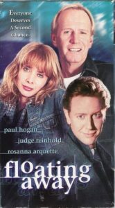 Floating Away 1998 on netflix