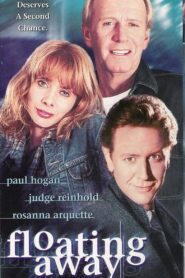 Floating Away 1998 on netflix