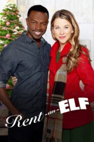 Rent-an-Elf 2018 on netflix