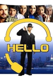 Hello 2008 on netflix