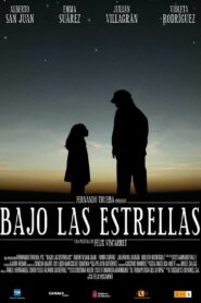 Under the Stars 2007 on netflix