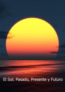 The Universe: Dark Future of the Sun 2010 on netflix