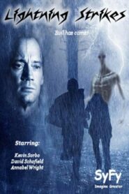 Lightning Strikes 2009 on netflix