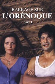 The Orinoco Dam 1996 on netflix