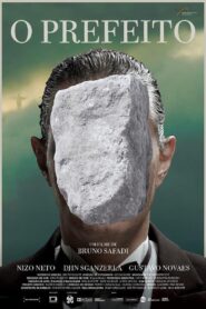 The Mayor 2015 on netflix
