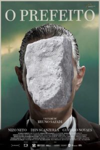 The Mayor 2015 on netflix