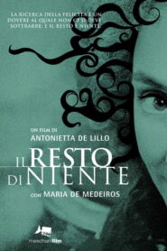 The Remains of Nothing 2005 on netflix