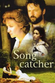 Songcatcher 2001 on netflix