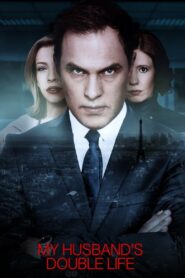 My Husband’s Double Life 2018 on netflix
