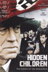 Hidden Children 2004 on netflix