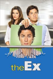 The Ex 2006 on netflix