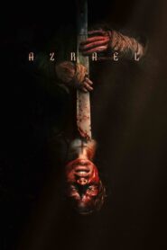 Azrael 2024 on netflix