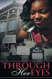 Through Her Eyes 2021 on netflix