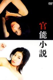 Kannou Shousetsu 2007 on netflix