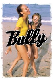 Bully 2001 on netflix