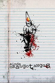 Still Orangutans 2007 on netflix