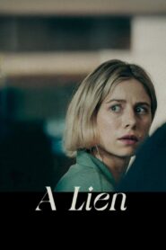 A Lien 2023 on netflix