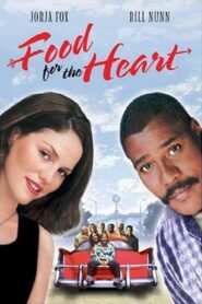 The Hungry Bachelors Club 1999 on netflix